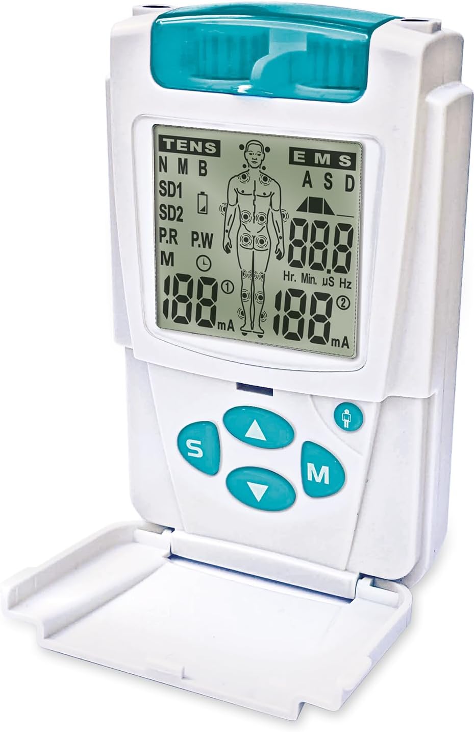 TENS EMS Device