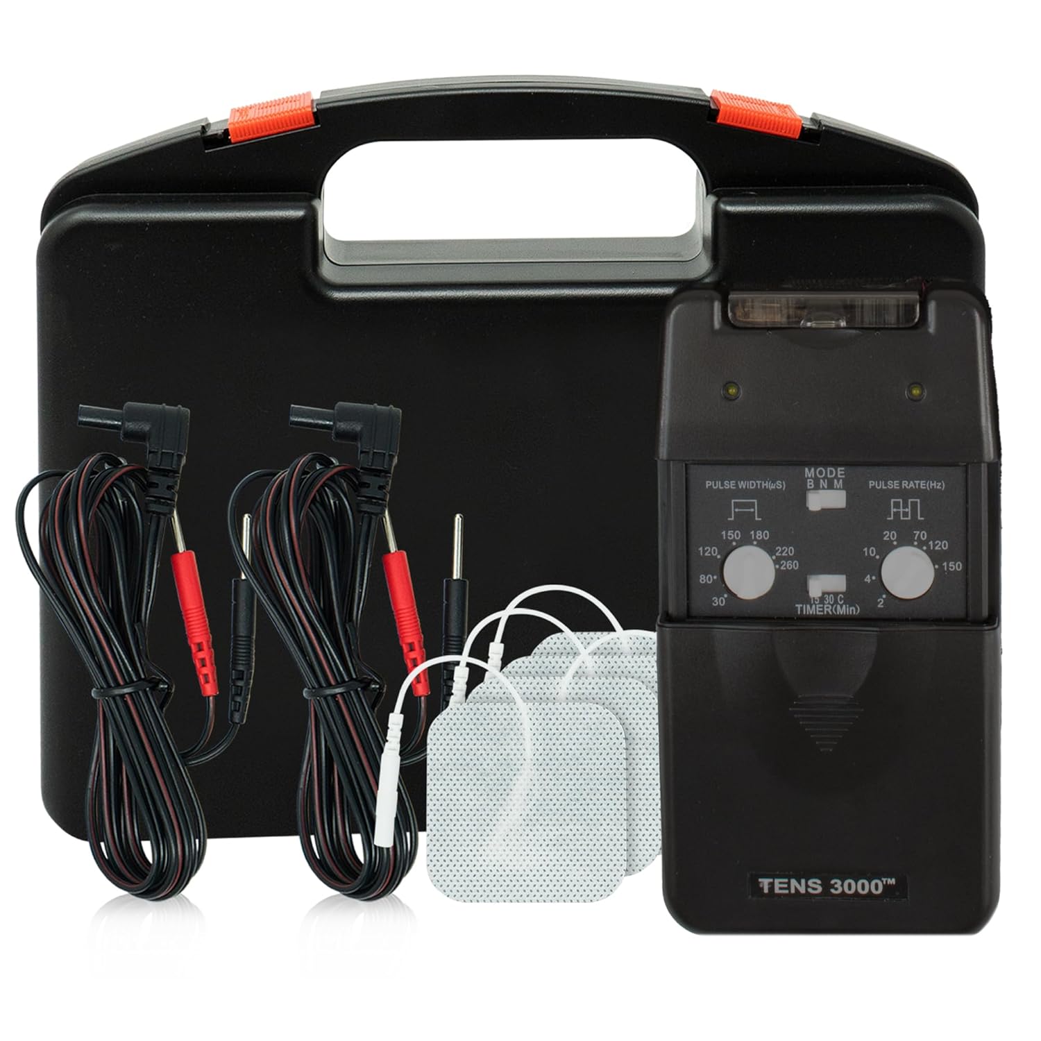 TENS Device